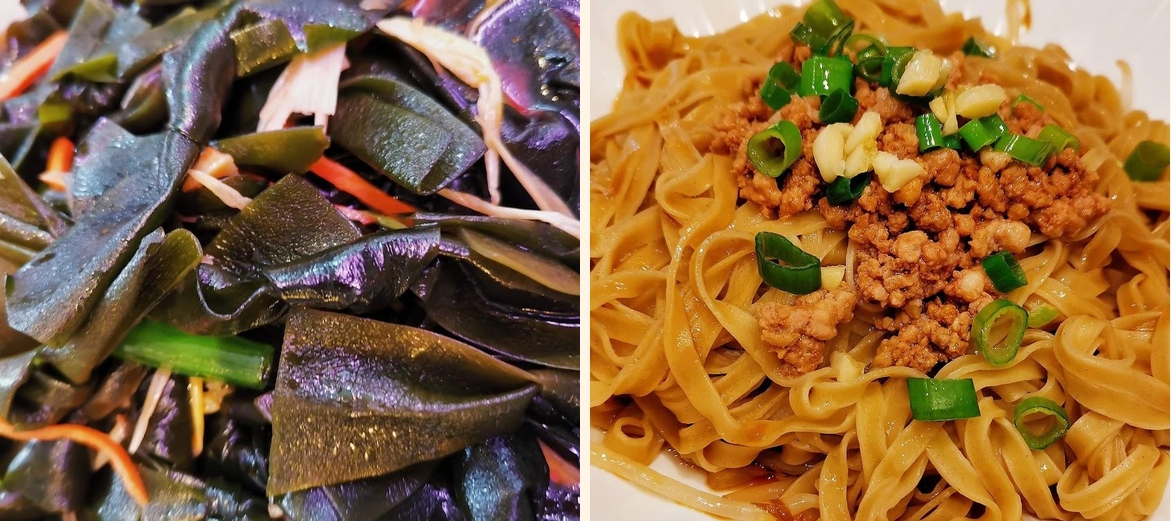 Double Bonheur 乐馨园 - Gallery Image 7